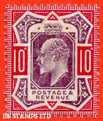 sg-254b-a-m43-1-b-10d-dull-purple-carmine-no-cross-on-crown-a-b32393