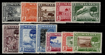 malaysia-malacca-qeii-sg50-60-1960-62-complete-set-nh-mint-cat-42