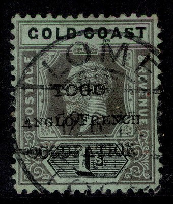 togo-gv-sg-h41-1s-black-green-fine-used-cat-18