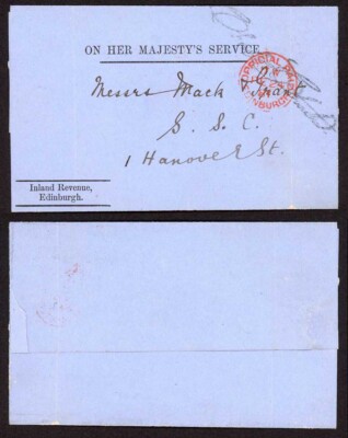 1881-edinburgh-local-ohms-letter-authorising-signature-handstamped