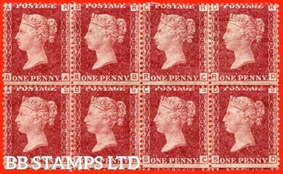 sg-43-44-g1-ra-rb-rc-rd-sa-sb-sc-sd-1d-red-plate-209-a-fine-moun-b87222