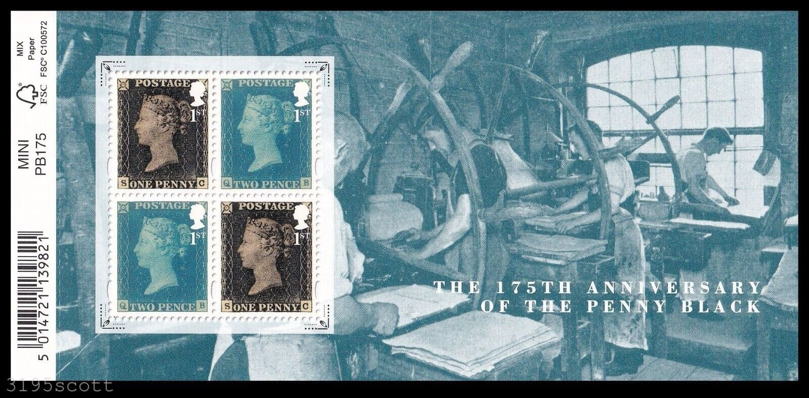 ms3710-2015-175th-anniversary-penny-black-barcode-miniature-sheet-u-m