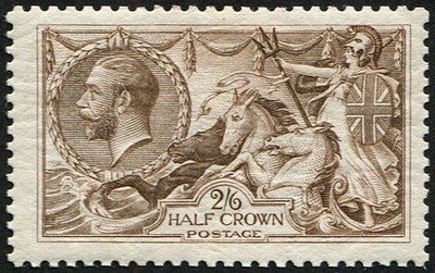 2-6d-sg-415a-pale-brown-mint-well-centred-fine-fresh-m-m