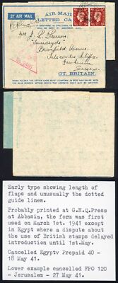 jerusalem-to-uk-early-type-cancelled-27-may-1941