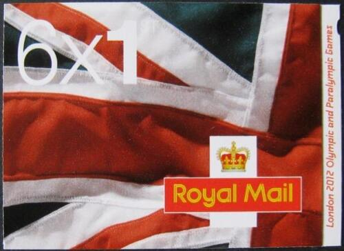 mb10-2012-olympics-key-dates-6-x-1st-class-barcode-booklet-cyl-w1w1