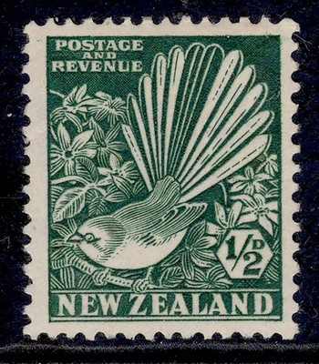 new-zealand-gvi-sg577-d-bright-green-nh-mint