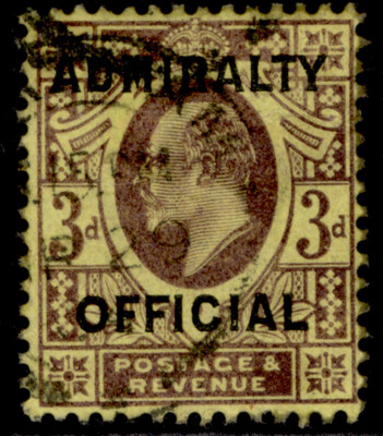 gb-edvii-sg-o112-3d-purple-lemon-fine-used-cat-400-wenvoe-cert