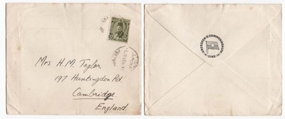 egypt-1947-neat-aberdeen-commonwealth-line-cover-to-uk-franked-17m-port-said