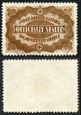 canada-dead-letter-office-ox1-fine-used-no-creases
