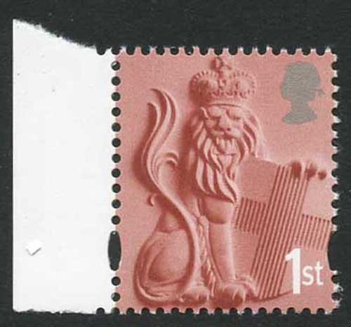 2001-england-regional-nvi-1st-without-white-borders-on-dull-original-paper