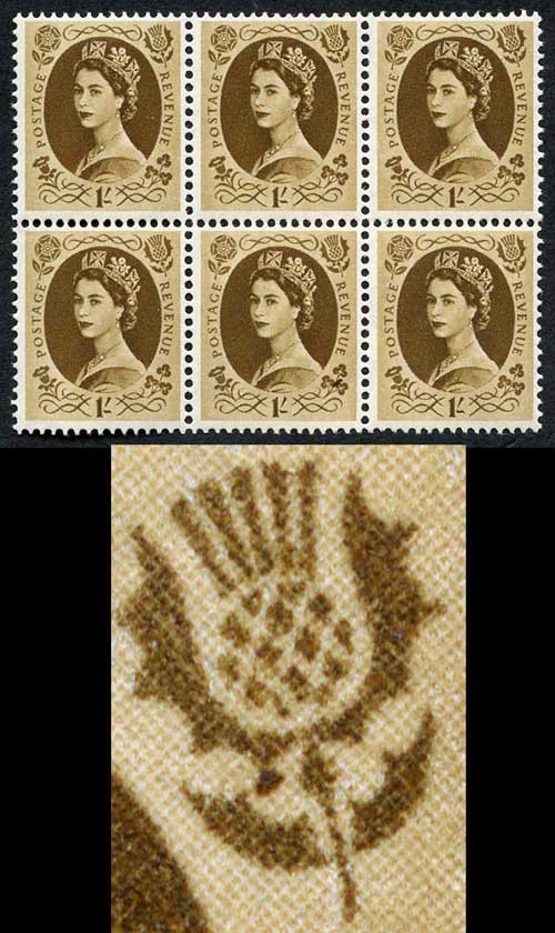 sg554-1-edward-block-of-6-inc-dot-by-leaf-state-1