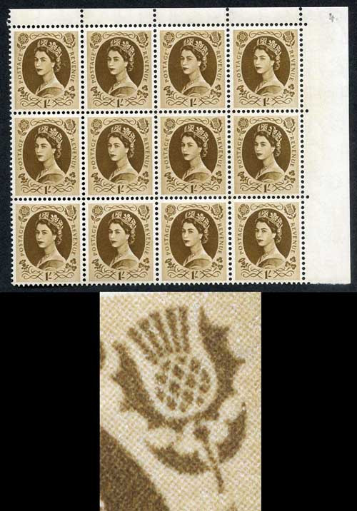 sg554-1-edward-block-of-12-inc-dot-by-leaf-state-3