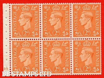 sg-488e-qb30-2d-pale-orange-a-fine-unmounted-mint-complete-cylinder-p-b49337