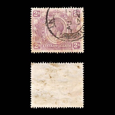 9311-kut-sg88-2s-dull-purple-1922-sc-30-mi11-used-c22