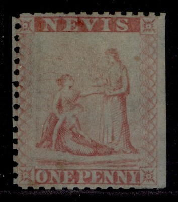 st-kitts-nevis-nevis-qv-sg1-1d-dull-lake-unused-cat-120-perf-13