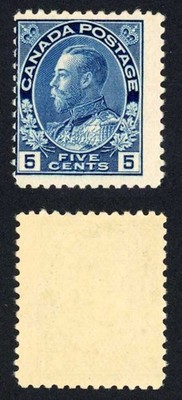 canada-sg205b-5c-deep-blue-m-m-cat-75-pounds