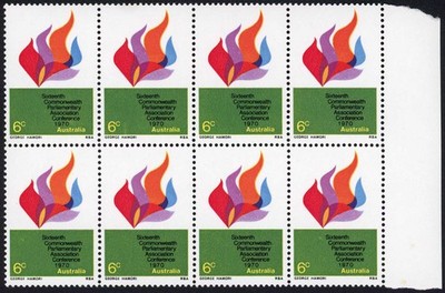 australia-bw542d-bw542e-bw542f-and-bw542g-in-a-u-m-block