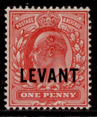 british-levant-edvii-sg-l2-1d-scarlet-m-mint-cat-14