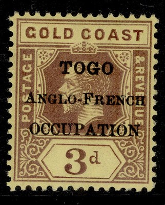 togo-gv-sg-h51-3d-purple-yellow-m-mint