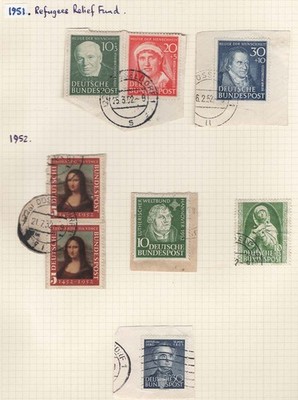 germany-1951-52-vfu-range-as-scan-c180