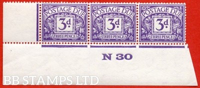 sg-d14-r14-3d-dull-violet-a-superb-unmounted-mint-control-n30-imperf-b8755