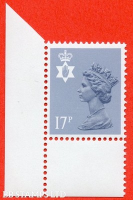 sg-ni43-ea-17p-grey-blue-type-ii-a-very-fine-unmounted-mint-bottom-b37851