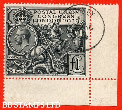 sg-438-ncom9-1-00-postal-union-congress-a-fine-9th-october-1935-g-b93061