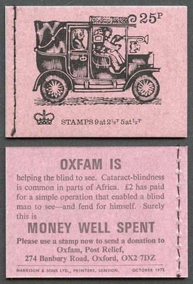 dh48-25p-stitched-booklet-october-1972