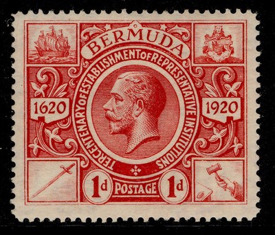 bermuda-gv-sg76-1d-deep-carmine-m-mint-cat-14