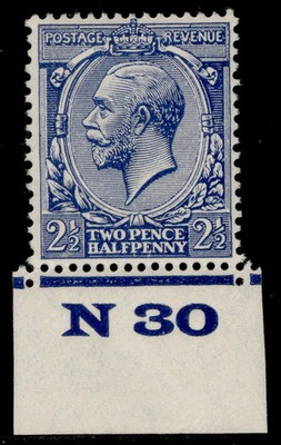 gb-gv-sg422-2d-blue-m-mint-control