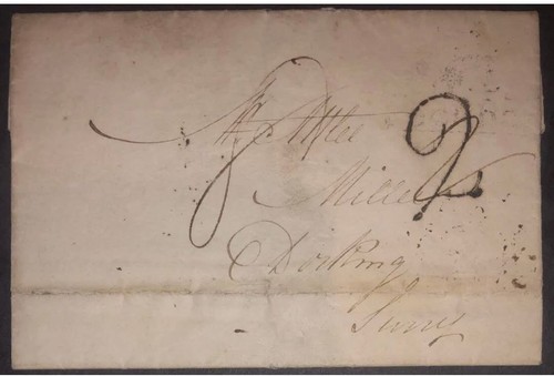 1836-entire-london-to-dorking-richard-attlee-paternal-grandfather-clement-attlee