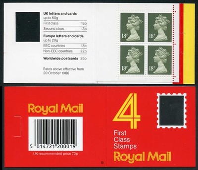 db17-2-a-1988-72p-type-1a-4x18p-code-b-plain-acp-pvad-window-booklet
