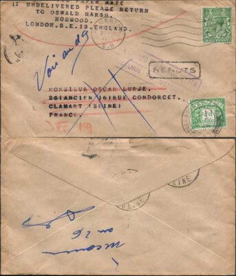 1935-1-2d-post-due-on-commercial-cover