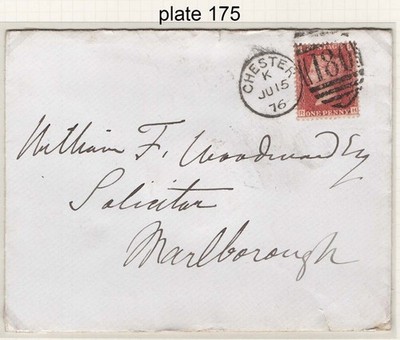 gb-1858-1d-red-plate-175-fu-on-cover-to-marlborough-chester-duplex-sg43
