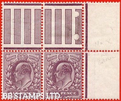 sg-298a-m33a-3-d-6d-reddish-purple-a-fine-unmounted-mint-mounted-i-b95110