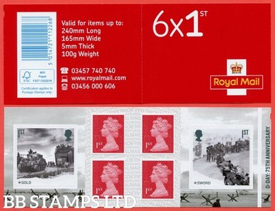 sg-pm67-2019-6-x-1st-75th-anniversary-of-d-day-gold-sword-plus-4-machin