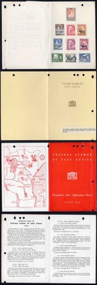 kut-1954-official-folder-of-the-definitive-set