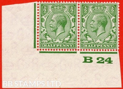sg-418-n33-1-d-green-a-fine-totally-unmounted-mint-control-b24-b84972