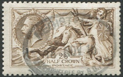 2-6d-sg-407-10-brown-vgu-with-1915-rubber-reg-cancel-fresh-sound