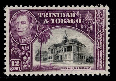 trinidad-tobago-gvi-sg252-12c-black-purple-nh-mint-cat-35
