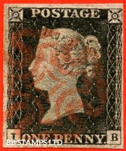 sg-2c-a1-2-h-as14f-ib-1d-black-plate-2-a-good-used-example-ca-b90825