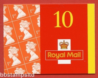sg-md1-10-x-1st-issued-2001-containing-sg-2040-questa