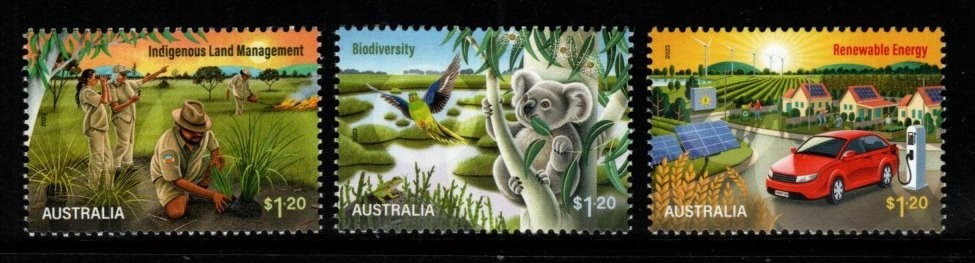 australia-2023-sustainable-future-mnh