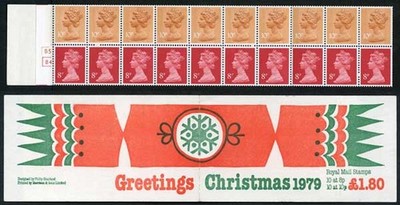 fx2-christmas-1979-1-pound-80p-booklet-complete-cylinder-b5-b4