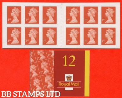 sg-mf2-spec-pane-ujpw5-a-fine-self-adhesive-unmounted-mint-12-x-1st-b87309