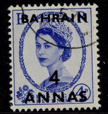bahrain-qeii-sg98-4a-on-4d-ultramarine-fine-used-cat-26