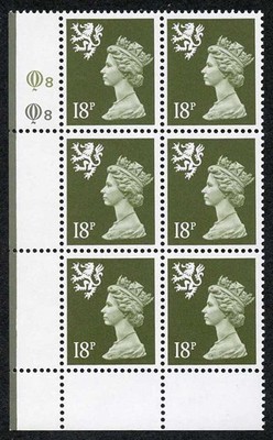 s-qad18a-18p-grey-green-acp-pvad-scotland-questa-q8-q8-perf-p-u-m