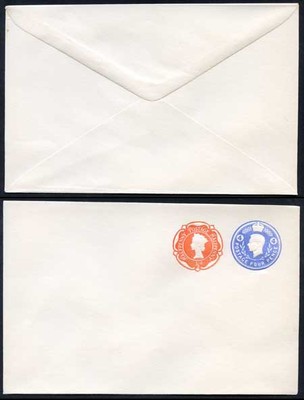 escp872-kgvi-4d-and-qeii-1-2d-compound-stamped-to-order-envelope