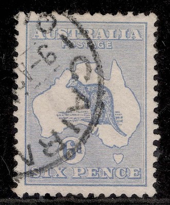 australia-gv-sg9-6d-ultramarine-fine-used-cat-20