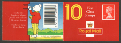 hd12-10-x-1st-class-barcode-booklet-complete-cylinder-w25w14w20